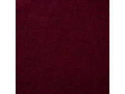 Canapé-lit Rouge Bordeaux Polyester -Accueil-Canapé canape 22060219