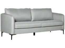 Canapé 3 Places Design TORREMOLINOS Gris