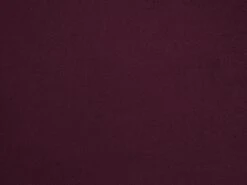 Canapé 2 Places Velours Pourpre CHESTERFIELD -Accueil-Canapé canape 22127473