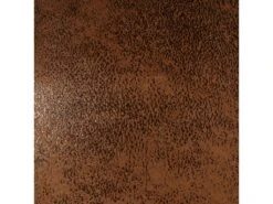 Canapé Club Microfibre Marron 2 Places -Accueil-Canapé canape 22134593