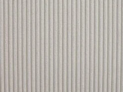 Canapé D'angle Droit Relax électrique En Velours Cotelé Gris Clair AMELIO 19 Canapé D'angle Droit Relax électrique En Velours Cotelé Gris Clair AMELIO -Accueil-Canapé canape 22177631