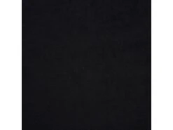 Canapé 2 Places En Velours Noir Et Boutons Effet Cristal CHESTERFIELD -Accueil-Canapé canape 22179253