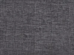 Canapé D'angle Droit Relax électrique Avec Assise Coulissante En Tissu Anthracite MONISO 21 Canapé D'angle Droit Relax électrique Avec Assise Coulissante En Tissu Anthracite MONISO -Accueil-Canapé canape 22348921