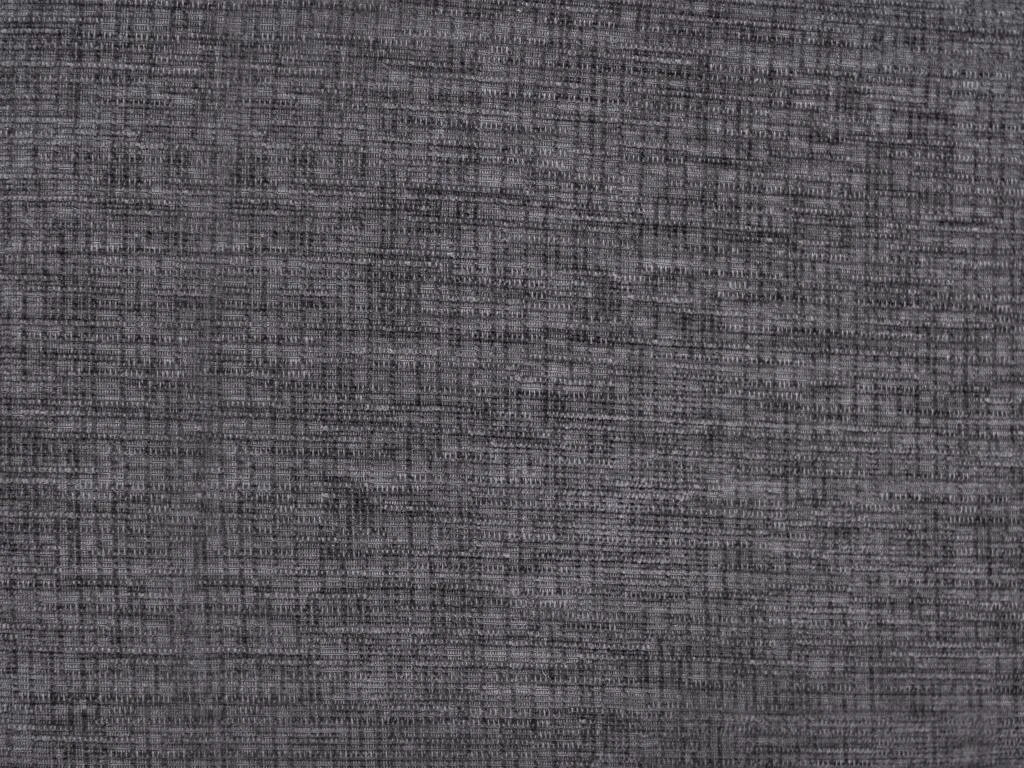 Canapé D'angle Droit Relax électrique Avec Assise Coulissante En Tissu Anthracite MONISO 12 Canapé D'angle Droit Relax électrique Avec Assise Coulissante En Tissu Anthracite MONISO – Image 10