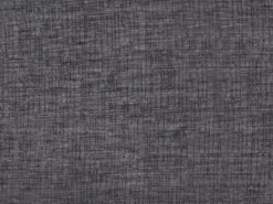 Canapé D'angle Gauche Relax électrique Avec Assise Coulissante En Tissu Anthracite MONISO 21 Canapé D'angle Gauche Relax électrique Avec Assise Coulissante En Tissu Anthracite MONISO -Accueil-Canapé canape 22350935
