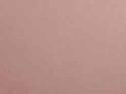 Canapé 2 Places Coquillage En Velours Rose DANDELION De Pascal Morabito 16 Canapé 2 Places Coquillage En Velours Rose DANDELION De Pascal Morabito -Accueil-Canapé canape 22417479