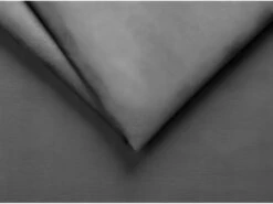 Canapé D'Angle MARIA Réversible Et Convertible Avec Coffre En Microfibre - Gris 21 Canapé D'Angle MARIA Réversible Et Convertible Avec Coffre En Microfibre - Gris -Accueil-Canapé canape 22447841