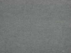 Canapé 3 Places Relax En Microfibre Bicolore Anthracite Et Gris Clair PARUA 22 Canapé 3 Places Relax En Microfibre Bicolore Anthracite Et Gris Clair PARUA -Accueil-Canapé canape 22927719