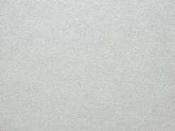 Canapé 3 Places Relax En Microfibre Bicolore Anthracite Et Gris Clair PARUA 21 Canapé 3 Places Relax En Microfibre Bicolore Anthracite Et Gris Clair PARUA -Accueil-Canapé canape 22927723