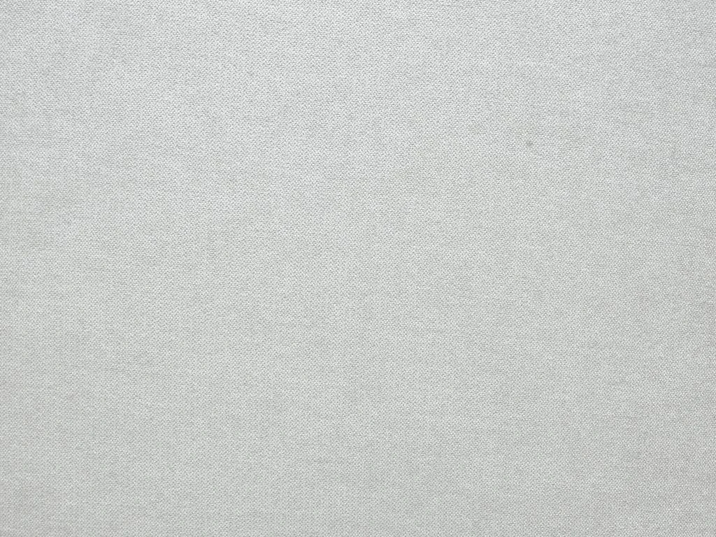 Canapé 3 Places Relax En Microfibre Bicolore Anthracite Et Gris Clair PARUA 11 Canapé 3 Places Relax En Microfibre Bicolore Anthracite Et Gris Clair PARUA – Image 9