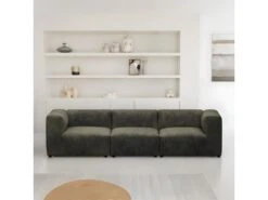 Accueil-Canapé -Accueil-Canapé canape 22971875