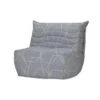 Fauteuil-lit BZ Matelas HR 90 Cm - SPEED RICO N°2 -Accueil-Canapé canape 22982303