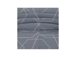 Banquette-lit BZ Matelas HR 140 Cm - SPEED RICO N°1 9 Banquette-lit BZ Matelas HR 140 Cm - SPEED RICO N°1 -Accueil-Canapé canape 22982311