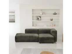 Accueil-Canapé -Accueil-Canapé canape 22986411