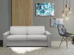 Accueil-Canapé -Accueil-Canapé canape 309309