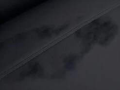 Canapé D'angle Relax électrique En Cuir OLBIA - Noir - Angle Droit 17 Canapé D'angle Relax électrique En Cuir OLBIA - Noir - Angle Droit -Accueil-Canapé canape 450655