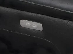 Canapé D'angle Relax électrique En Cuir OLBIA - Noir - Angle Droit 20 Canapé D'angle Relax électrique En Cuir OLBIA - Noir - Angle Droit -Accueil-Canapé canape 450663