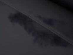 Canapé D'angle Relax électrique En Cuir OLBIA - Noir - Angle Gauche 15 Canapé D'angle Relax électrique En Cuir OLBIA - Noir - Angle Gauche -Accueil-Canapé canape 450671