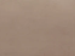 Canapé 3 Places Convertible Express En Velours CALITO - Beige - Couchage Lattes Larges 140 Cm - Matelas 22 Cm Avec Mémoire De Forme DUNLOPILLO -Accueil-Canapé canape 477243