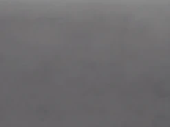 Canapé 4 Places Convertible Express En Velours CALITO -Anthracite - Couchage Lattes Larges 160 Cm - Matelas 22 Cm Avec Mémoire De Forme DUNLOPILLO 15 Canapé 4 Places Convertible Express En Velours CALITO -Anthracite - Couchage Lattes Larges 160 Cm - Matelas 22 Cm Avec Mémoire De Forme DUNLOPILLO -Accueil-Canapé canape 477301