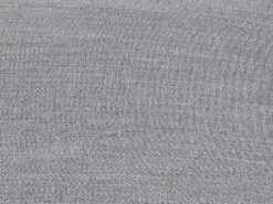 Canapé D'angle Gauche Relax électrique En Tissu Gris COPOLI 15 Canapé D'angle Gauche Relax électrique En Tissu Gris COPOLI -Accueil-Canapé canape 498031