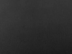 Canapé Convertible Clic Clac En Simili MIRELLA - Noir -Accueil-Canapé canape 5230269