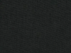 Canapé D'angle Réversible Et Convertible En Tissu GABY - Bicolore Noir Et Gris Clair -Accueil-Canapé canape 6260507