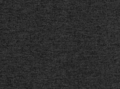 Canapé 2 Places En Tissu Jaune Et Anthracite SERTI II -Accueil-Canapé canape 8119959