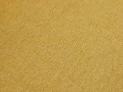 Canapé 2 Places En Tissu Jaune Et Anthracite SERTI II -Accueil-Canapé canape 8119993