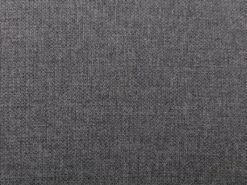 Canapé D'angle Gauche Relax électrique En Tissu Gris CALERO 13 Canapé D'angle Gauche Relax électrique En Tissu Gris CALERO -Accueil-Canapé canape 8214251
