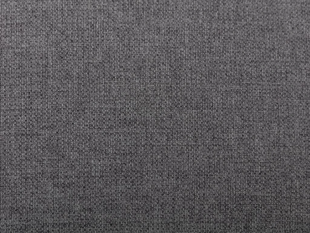 Canapé D'angle Gauche Relax électrique En Tissu Gris CALERO 8 Canapé D'angle Gauche Relax électrique En Tissu Gris CALERO – Image 6