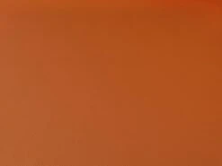 Canapé 3 Places En Cuir Camel LADOGA -Accueil-Canapé canape 8345879