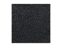 VALENCE - Canapé Fixe 2 Places Tissu Taupe 7 VALENCE - Canapé Fixe 2 Places Tissu Taupe -Accueil-Canapé canape 9169323