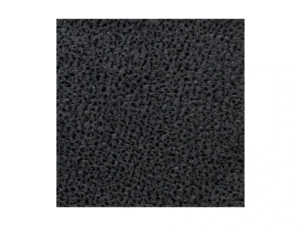 VALENCE - Canapé Fixe 2 Places Tissu Taupe 5 VALENCE - Canapé Fixe 2 Places Tissu Taupe – Image 3