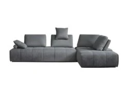 Accueil-Canapé -Accueil-Canapé canape 9475801