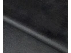 Canapé D'angle Convertible En Tissu Velours Luxe, Rangement - Gris Foncé, Angle Gauche (vu De Face), ROXANE VELOURS -Accueil-Canapé canape 9994823