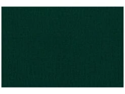 Canapé D'angle Convertible - LARRY VELOURS - En Tissu Luxe Vert, 5 Places, Angle Droit (vu De Face) -Accueil-Canapé canape 9995893