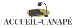 Accueil-Canapé