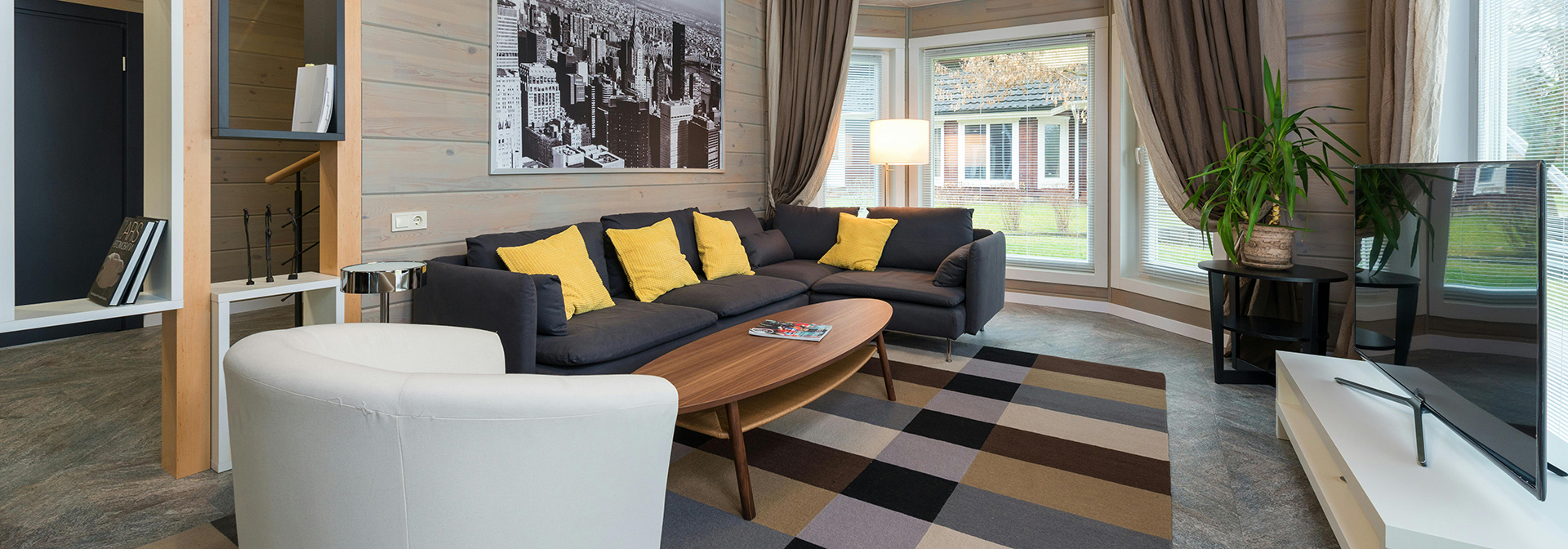 Accueil-Canapé -Accueil-Canapé pexels heyho 7061409